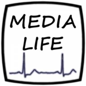 MediaLife